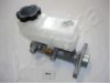 HYUNDAI 585103A300 Brake Master Cylinder